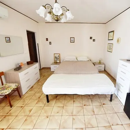 Centralissimo Monolocale Con Terrazzino Vista Mare Apartment *